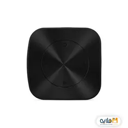 ساندبار شیائومی ردمی MDZ-34-DA