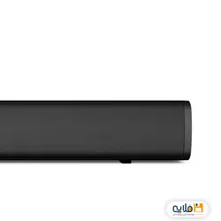 ساندبار شیائومی ردمی MDZ-34-DA