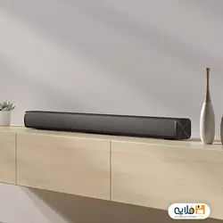 ساندبار شیائومی ردمی MDZ-34-DA