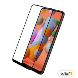 محافظ صفحه نمایش سامسونگ گلگسی A11