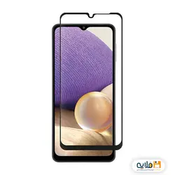 محافظ صفحه نمایش سامسونگ گلگسی A32 4G