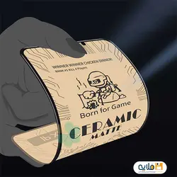 محافظ صفحه نمایش سامسونگ گلگسی A32 4G