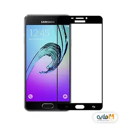 محافظ صفحه نمایش سامسونگ گلگسی A7 2016
