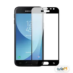 محافظ صفحه نمایش سامسونگ گلگسی J3