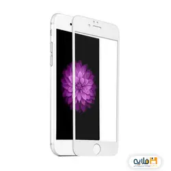 محافظ صفحه نمایش آیفون 7