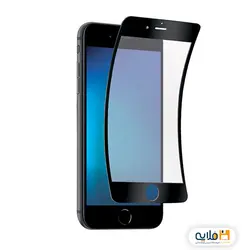 محافظ صفحه نمایش آیفون 7 پلاس