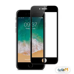 محافظ صفحه نمایش آیفون 8