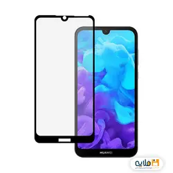 محافظ صفحه نمایش هواوی Y5 2019