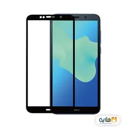 محافظ صفحه نمایش هواوی Y5 لایت