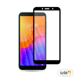 محافظ صفحه نمایش هواوی Y5P