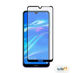 محافظ صفحه نمایش هواوی Y7 2019