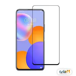 محافظ صفحه نمایش هواوی Y9a