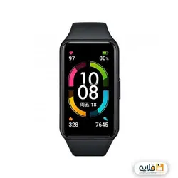 دستبند هوشمند آنر بند 6
