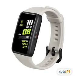 دستبند هوشمند آنر بند 6