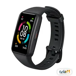 دستبند هوشمند آنر بند 6