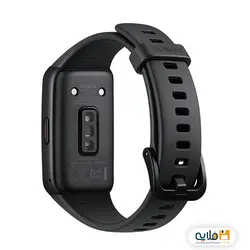 دستبند هوشمند آنر بند 6