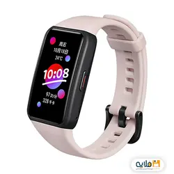 دستبند هوشمند آنر بند 6
