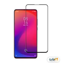محافظ صفحه نمایش شیائومی K20 پرو