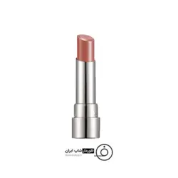 رژ لب جامد SHEER UP LIPSTICK فلورمار