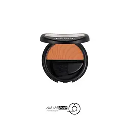 رژگونه فلورمار 098