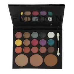 پالت سایه رویال مکس شماره 402