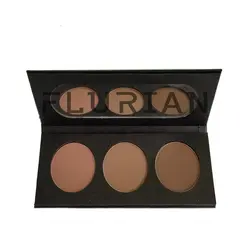 پالت کانتور رویال مکس شماره 202