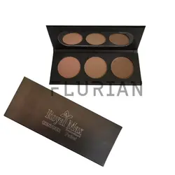 پالت کانتور رویال مکس شماره 202