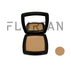 پنکیک چرب رویال مکس شماره 502