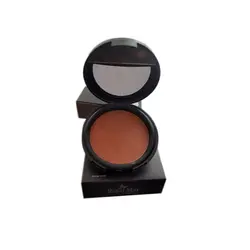 رژگونه ساده رویال مکس مدل B201