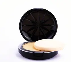 رژگونه ساده رویال مکس مدل B201