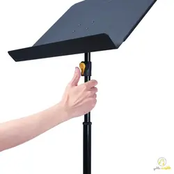 پایه نت رهبری هرکولس مدل BS200B