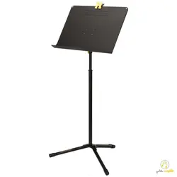 پایه نت رهبری هرکولس مدل BS200B