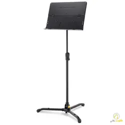 پایه نت رهبری هرکولس مدل BS301B