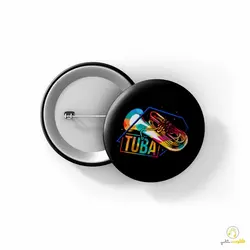 پیکسل طرح توبا کد 75