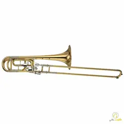 ترومبون یاماها مدل YBL 822G