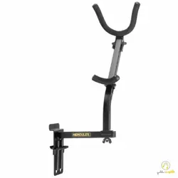 پایه ساکسیفون آلتو و تنور مدل DSP530B
