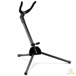 پایه ساکسیفون تنور مدل DS432B