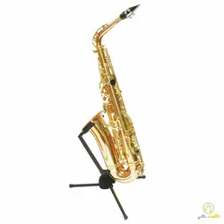 پایه ساکسیفون تنور مدل DS432B