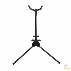 پایه ساکسیفون تنور مدل DS432B