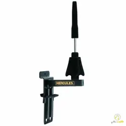 پایه فلوت و کلارینت مدل DSP602B