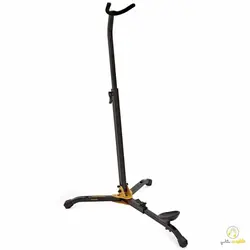 پایه کلارینت باس مدل DS561B