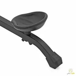 پایه کلارینت باس مدل DS561B
