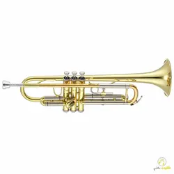 ترومپت ژوپیتر مدل JTR 700