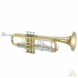 ترومپت ژوپیتر مدل JTR 700RA