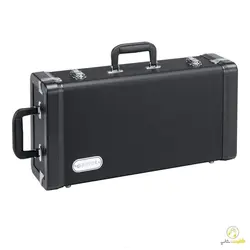 ترومپت ژوپیتر مدل JTR 700RA