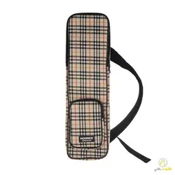 ملودیکا هونر 32 کلید مدل C94404