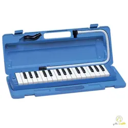ملودیکا یاماها مدل P 32D