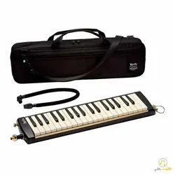 ملودیکا سوزوکی مدل PRO 37 V3
