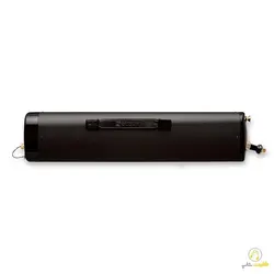 ملودیکا سوزوکی مدل PRO 37 V3
