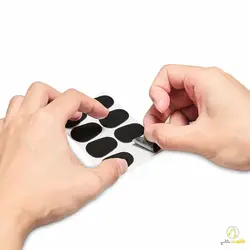 چسب سرساز کلارینت و ساکسیفون